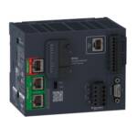 Img schneider electric TM262 M25 MESS8 T