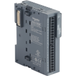 Img schneider electric TM3 AM6