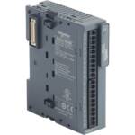 Img schneider electric TM3 AM6