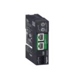 Img schneider electric TM3 BCEIP