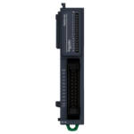 Img schneider electric TM3 DI16 K