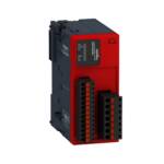 Img schneider electric TM3 SAC5 RG