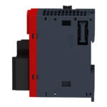 Img schneider electric TM3 SAF5 R
