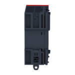 Img schneider electric TM3 SAFL5 R