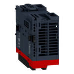 Img schneider electric TM3 SAK6 R