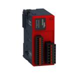 Img schneider electric TM3 SAK6 RG