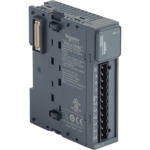 Img schneider electric TM3 TM3