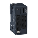 Img schneider electric TM3 XFHSC202 G