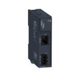 Img schneider electric TM3 XREC1