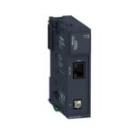 Img schneider electric TM3 XTRA1