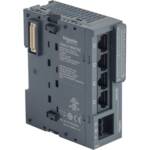 Img schneider electric TM3 XTYS4