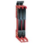 Img schneider electric TM5 ACBM4 FS