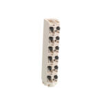 Img schneider electric TM5 ACTB12