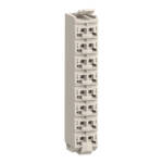 Img schneider electric TM5 ACTB16