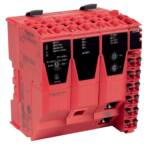 Img schneider electric TM5 CSLC200 FS