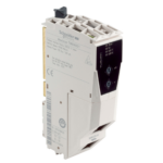 Img schneider electric TM5 NS31