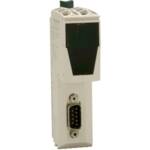 Img schneider electric TM5 PCDPS