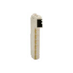 Img schneider electric TM5 SE1 IC02505
