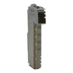 Img schneider electric TM5 SPS2 F