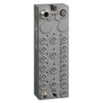Img schneider electric TM7 BDM16 B