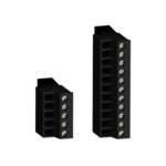 Img schneider electric TMA262 SET8 S