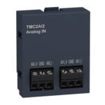 Img schneider electric TMC2 AI2