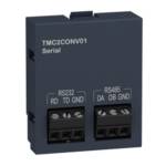 Img schneider electric TMC2 CONV01