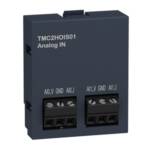 Img schneider electric TMC2 HOIS01