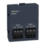 Img schneider electric TMC2 SL1