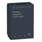 Img schneider electric TMC4 AQ2 1