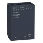 Img schneider electric TMC4 TI2