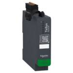 Img schneider electric TPRAN2 X1