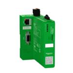 Img schneider electric TPRBCPFB