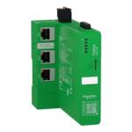 Img schneider electric TPRBCPFN