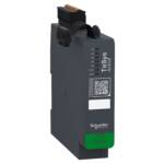 Img schneider electric TPRDG4 X2