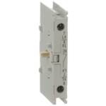 Img schneider electric VLS1 P040 R1 E