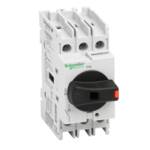 Img schneider electric VLS3 P025 R1