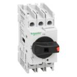 Img schneider electric VLS3 P063 R1