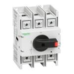 Img schneider electric VLS3 P080 R2