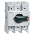 Img schneider electric VLS3 P125 R2