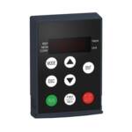 Img schneider electric VW3 A1006