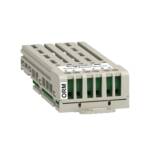 Img schneider electric VW3 A3204