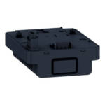 Img schneider electric VW3 A3600