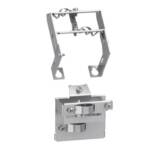 Img schneider electric VW3 A4430 1