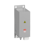 Img schneider electric VW3 A4707