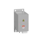 Img schneider electric VW3 A4708