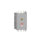 Img schneider electric VW3 A4709