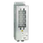 Img schneider electric VW3 A7701