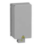 Img schneider electric VW3 A7743