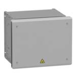 Img schneider electric VW3 A7745